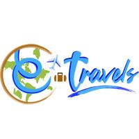 etravelspuebla