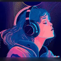 original sound - ilovemusic502