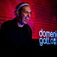 domenicogattooficial