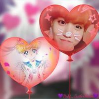 hobi_bunny_love