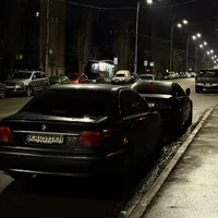 original sound - bavaria.blaze