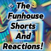 partyatthefunhouse