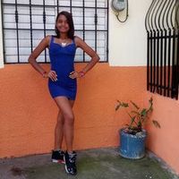 miclaurybruno8