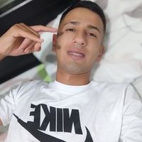 elyorvinhernandez