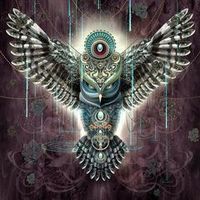 оригінальний аудіозапис