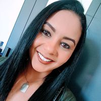 biancaferreira1486