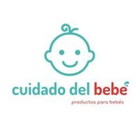 cuidadodelbebe