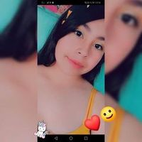 lizavila635