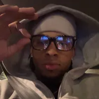 original sound - dasean_