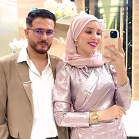 original sound - eyarahmeny