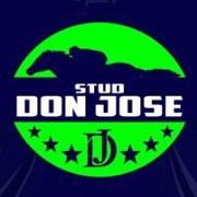 stud.don.jose