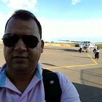 julionascimento7826