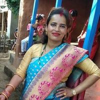 munakunwar232