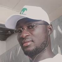 ndapacomeadjouman
