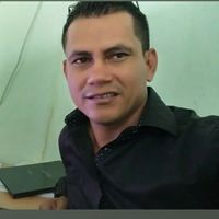 ferminnicaragua