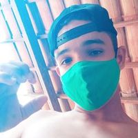 joaquimguilhermeduarteda