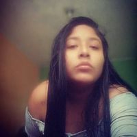 cinthiacv31