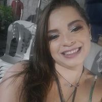 lusilva4390