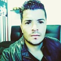 johnnysolarte382
