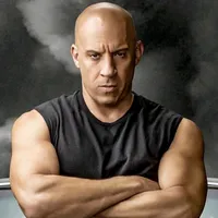 original sound - cinequente4