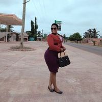 agbeveveravid