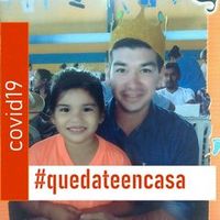 gduchenlopez