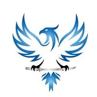 jerathel_tkd