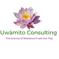 uwamitoconsulting