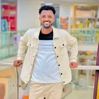 original sound - ahmetsergio7