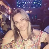 original sound - adriellyborges643