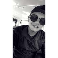 floreswalter12