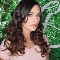 franyelis_esther