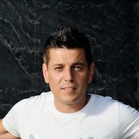 sonido original