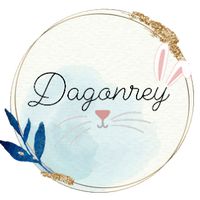 dagonrey