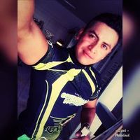 sonido original