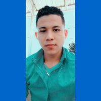 janiellgranera