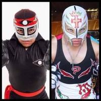 octagoncito2