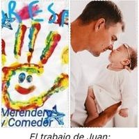 juancarlosjorquer0