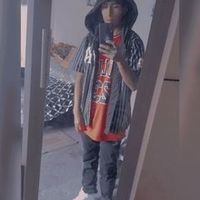 joel_hf11