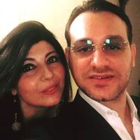 alessandromoscarello