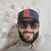 original sound - pauloguerra2601