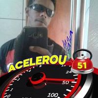 som original