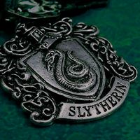 slytherin_boys38