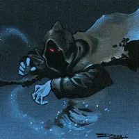 original sound - j4sire