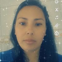 mariluleite227