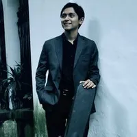 original sound - israelgcmusic