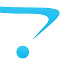 يابنت الجزمة