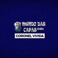 som original