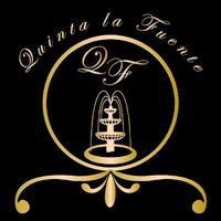 quintalafuente