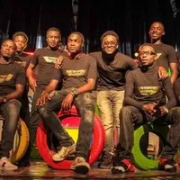 original sound - boysofthunderzim